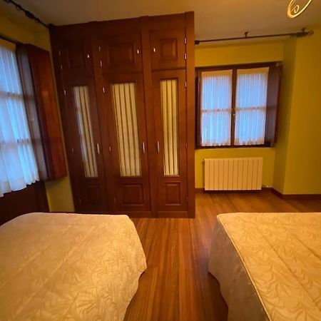 Casa Los 8 Canos Ezcaray Εξωτερικό φωτογραφία