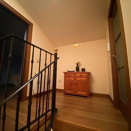 Casa Los 8 Canos Ezcaray Εξωτερικό φωτογραφία