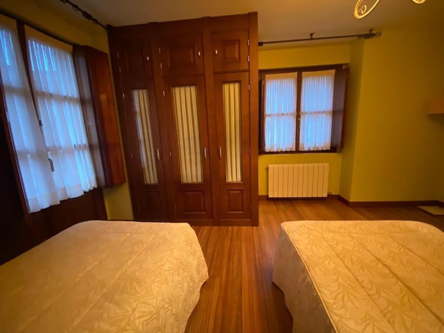 Casa Los 8 Canos Ezcaray Εξωτερικό φωτογραφία