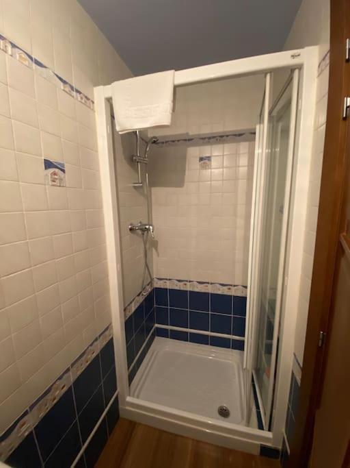 Casa Los 8 Canos Ezcaray Εξωτερικό φωτογραφία