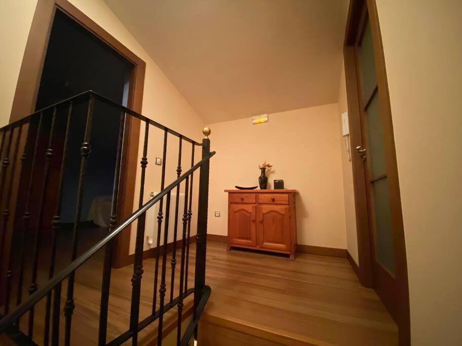 Casa Los 8 Canos Ezcaray Εξωτερικό φωτογραφία