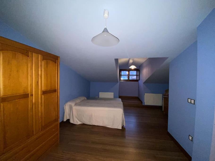 Casa Los 8 Canos Ezcaray Εξωτερικό φωτογραφία