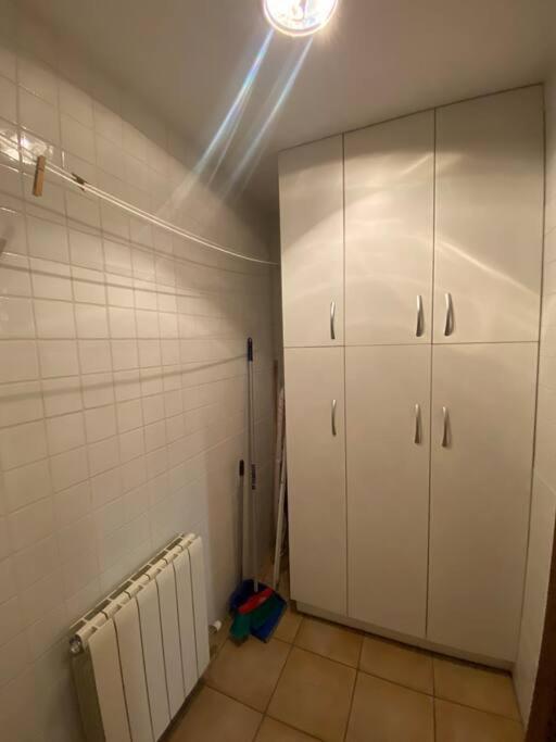 Casa Los 8 Canos Ezcaray Εξωτερικό φωτογραφία