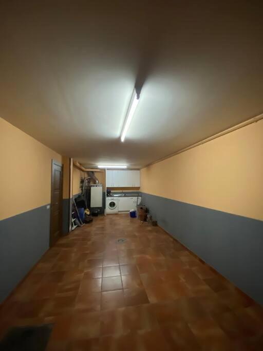 Casa Los 8 Canos Ezcaray Εξωτερικό φωτογραφία