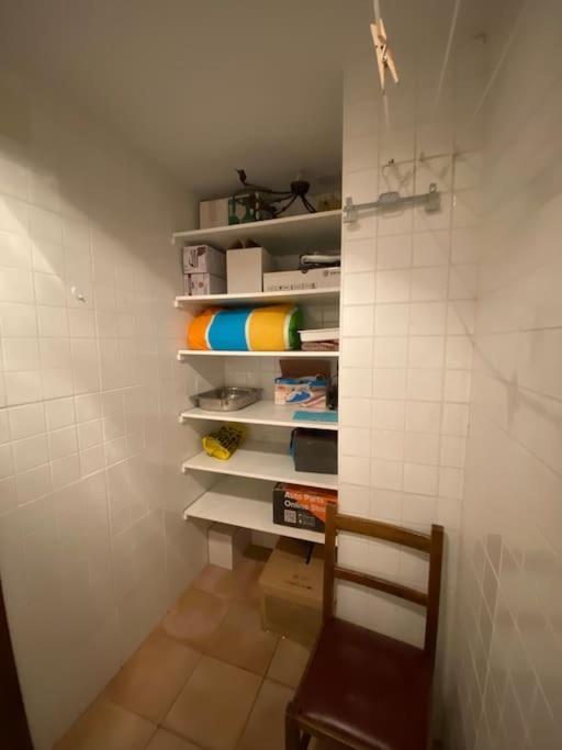 Casa Los 8 Canos Ezcaray Εξωτερικό φωτογραφία