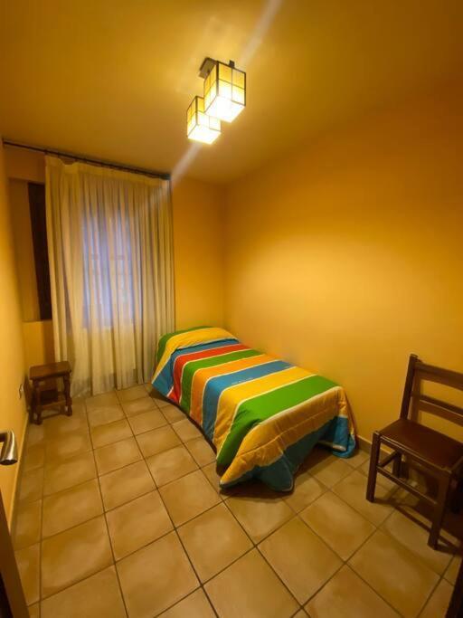 Casa Los 8 Canos Ezcaray Εξωτερικό φωτογραφία