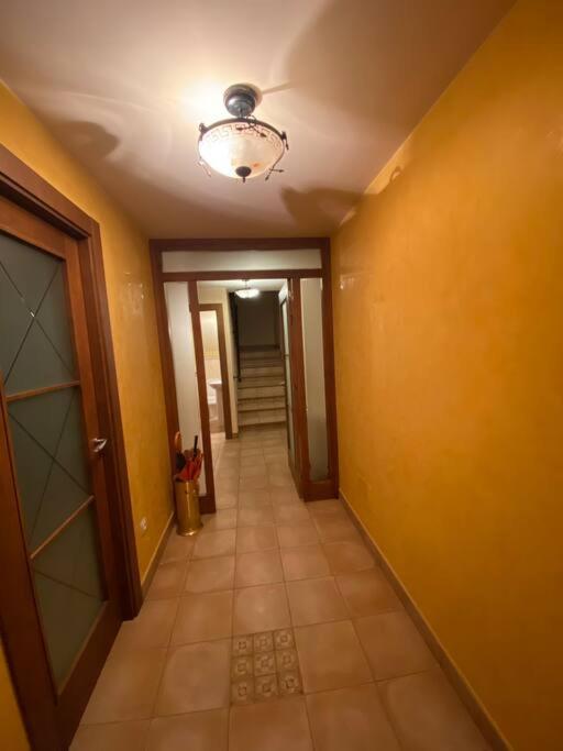 Casa Los 8 Canos Ezcaray Εξωτερικό φωτογραφία