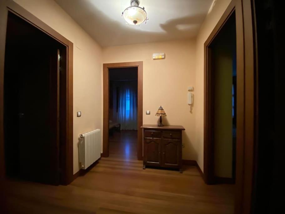Casa Los 8 Canos Ezcaray Εξωτερικό φωτογραφία
